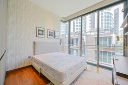 Balmoral Road (D10), Terrace #468420121
